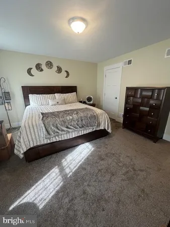 $349,900 | 3 Walleye Drive, Shippensburg, PA 17257