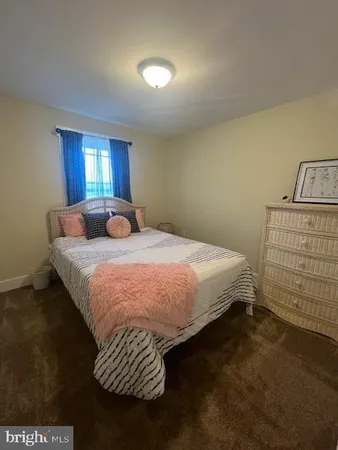 $349,900 | 3 Walleye Drive, Shippensburg, PA 17257