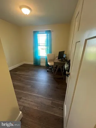 $349,900 | 3 Walleye Drive, Shippensburg, PA 17257