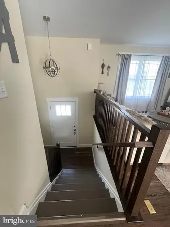 $349,900 | 3 Walleye Drive, Shippensburg, PA 17257
