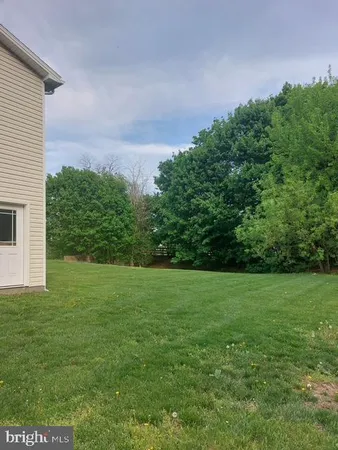 $349,900 | 3 Walleye Drive, Shippensburg, PA 17257