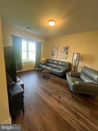 $349,900 | 3 Walleye Drive, Shippensburg, PA 17257