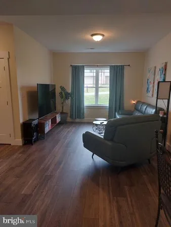 $349,900 | 3 Walleye Drive, Shippensburg, PA 17257
