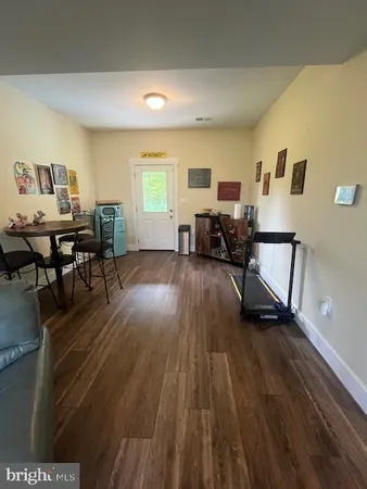 $349,900 | 3 Walleye Drive, Shippensburg, PA 17257
