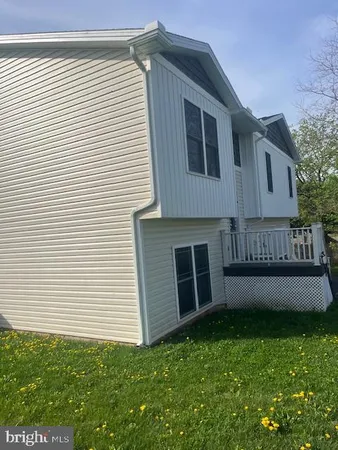 $349,900 | 3 Walleye Drive, Shippensburg, PA 17257