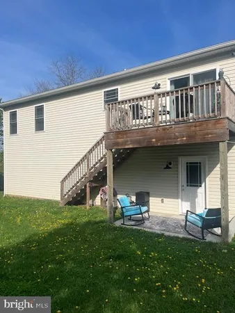 $349,900 | 3 Walleye Drive, Shippensburg, PA 17257
