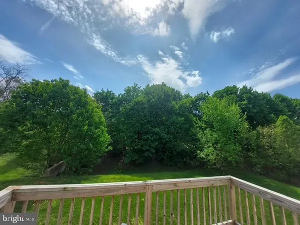 $349,900 | 3 Walleye Drive, Shippensburg, PA 17257