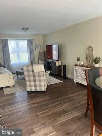 $349,900 | 3 Walleye Drive, Shippensburg, PA 17257