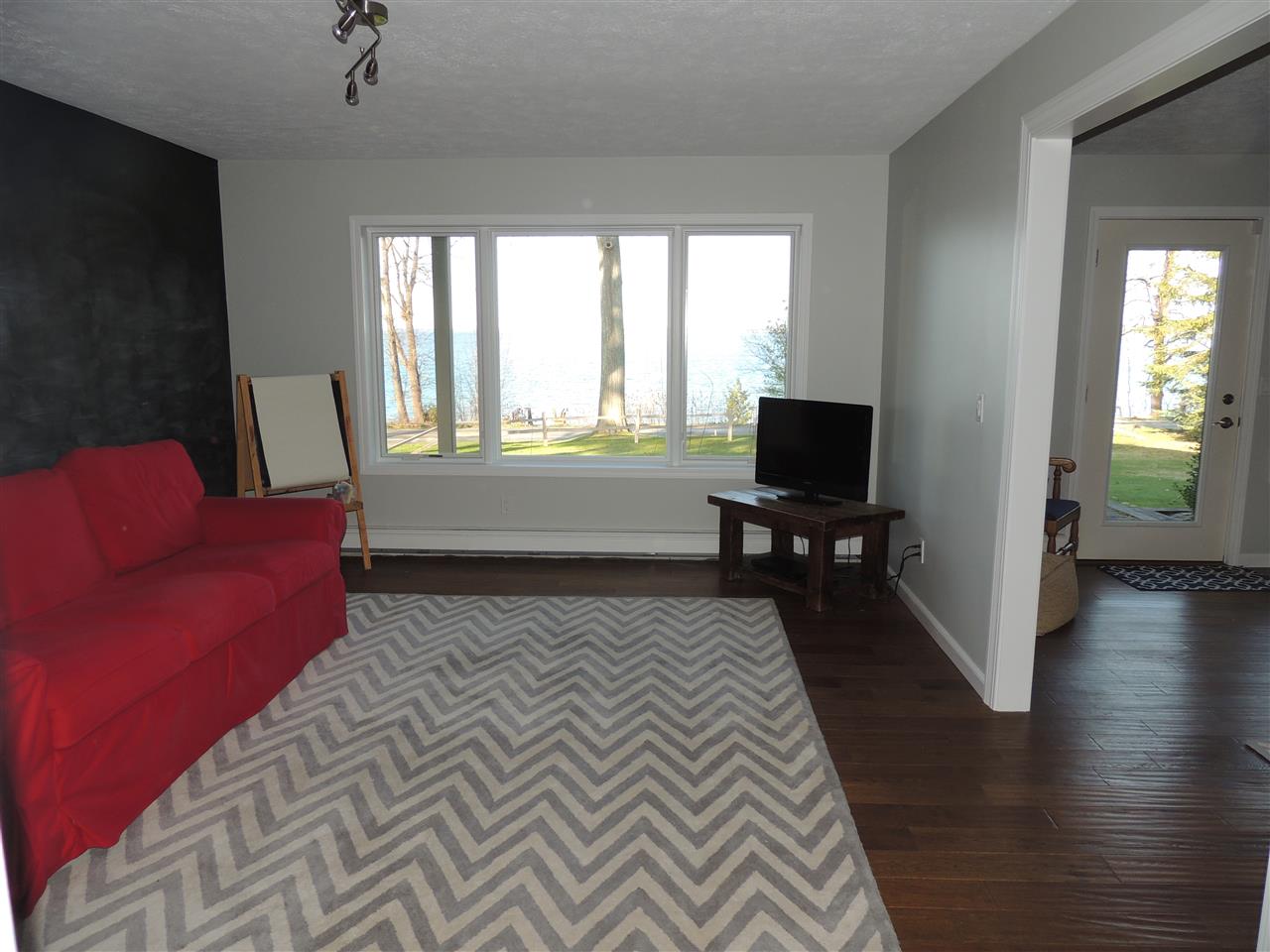 8029 East Shore Road Traverse City, MI 49686 - Photo 23 of 60 1830615-22.JPG
