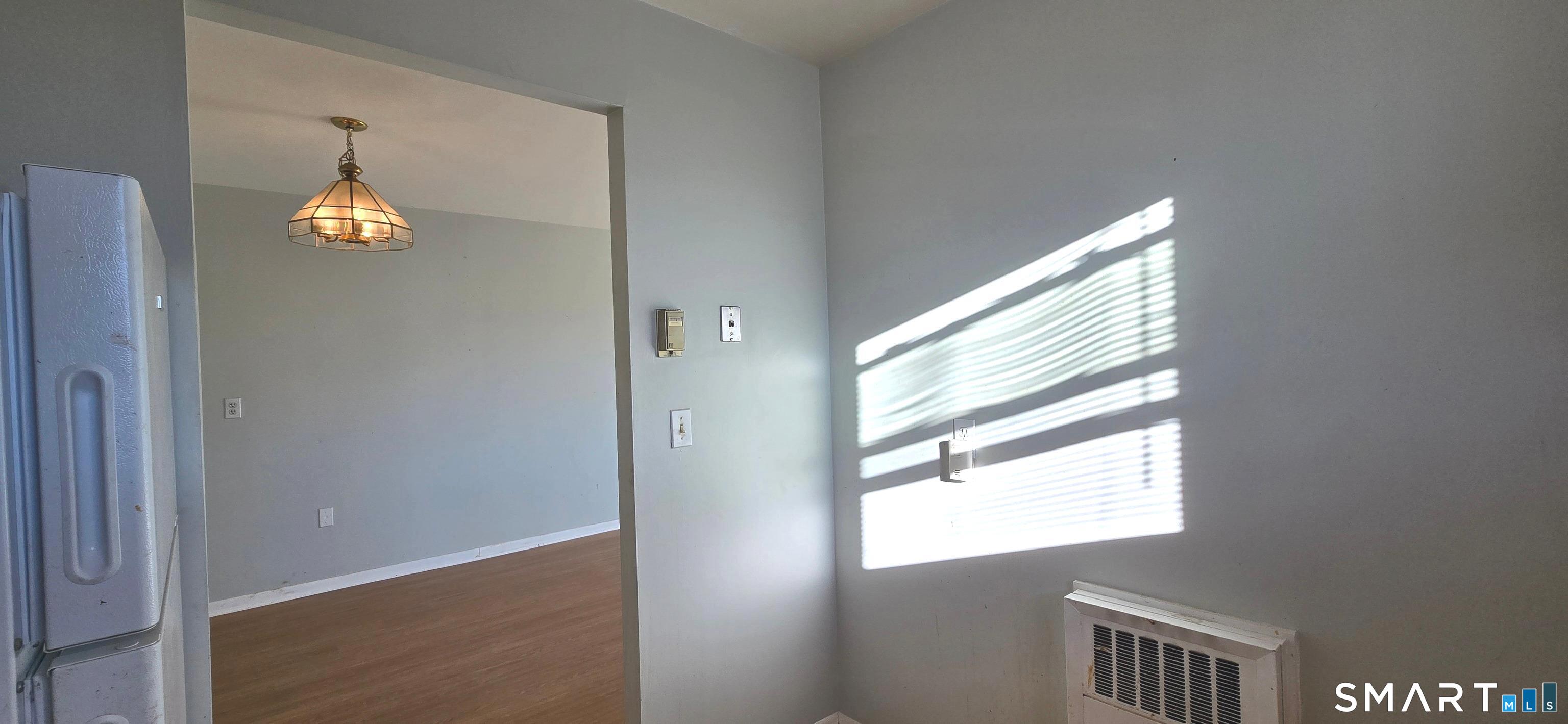53 Wolcott Hill Road, Unit C12 Wethersfield, CT 06109 - Photo 8 of 15