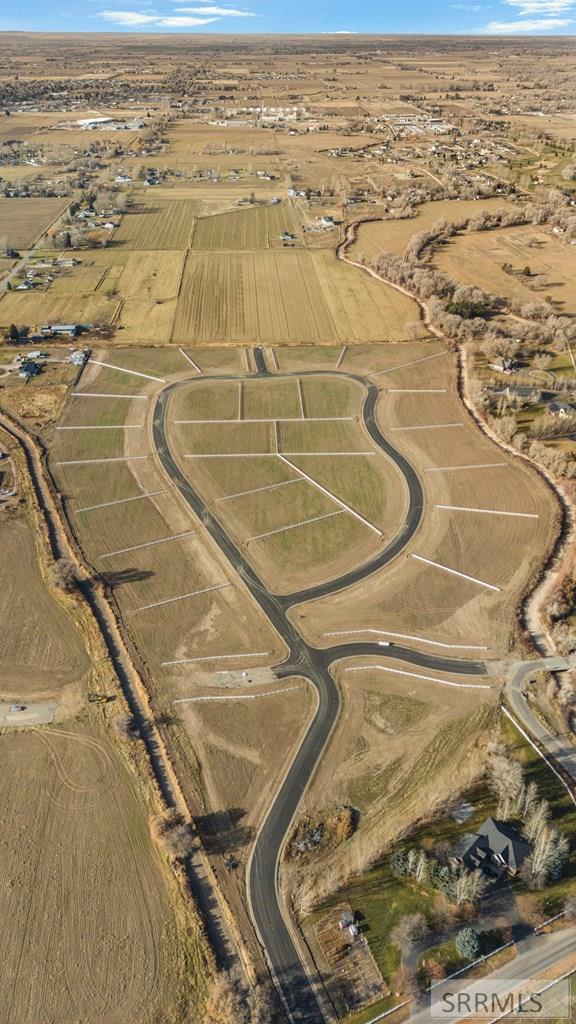400 East 400 North Rigby, ID 83442 - Photo 3 of 6