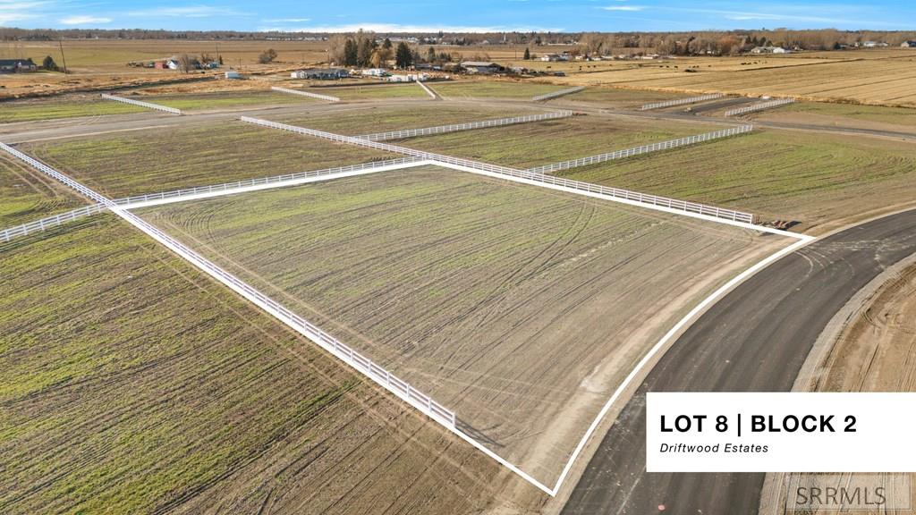 400 East 400 North Rigby, ID 83442 - Photo 5 of 6