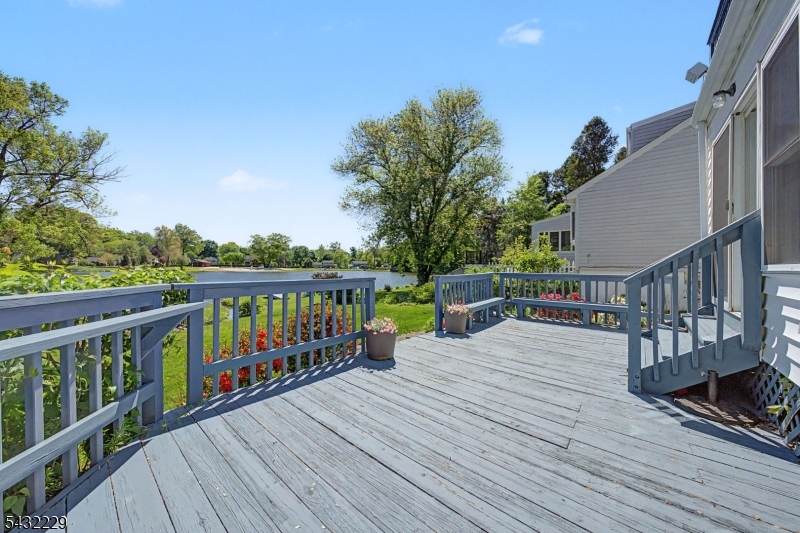 55 Intervale Road Boonton, NJ 07005 - Photo 15 of 40