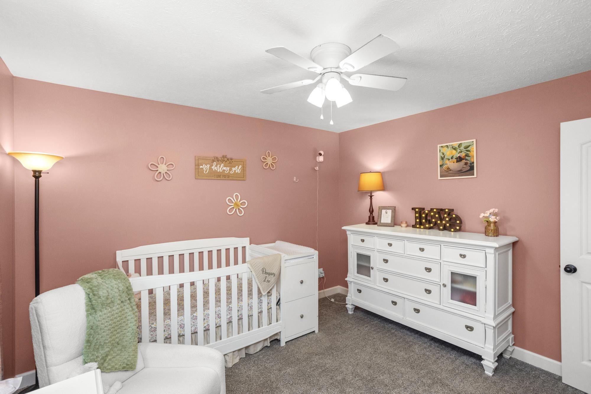 594 Keytown Road Portland, TN 37148 - Photo 11 of 25