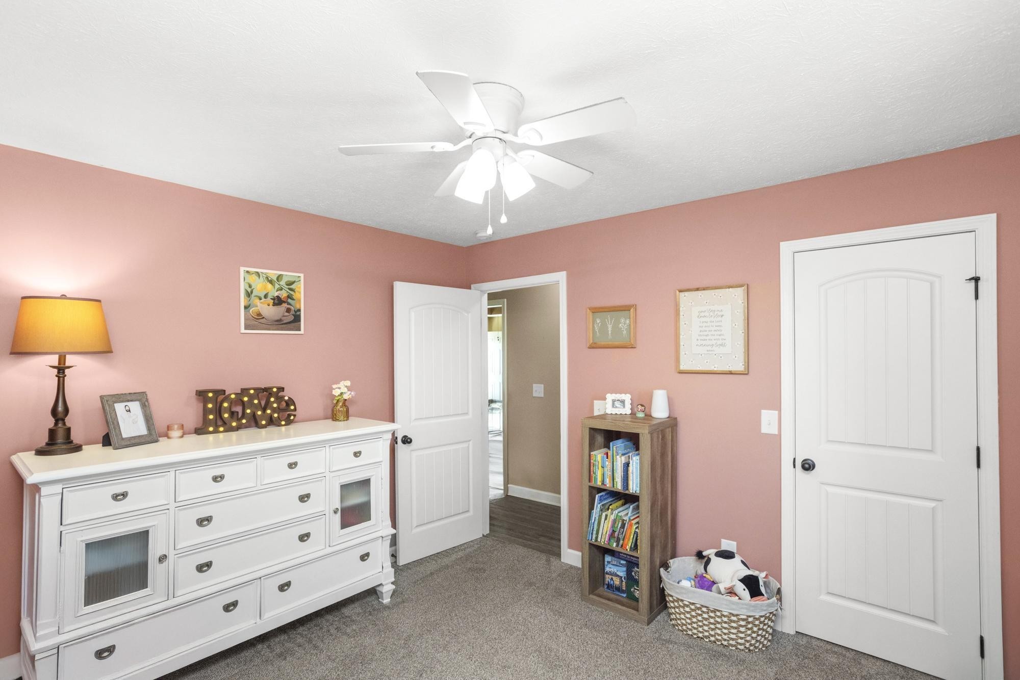 594 Keytown Road Portland, TN 37148 - Photo 12 of 25