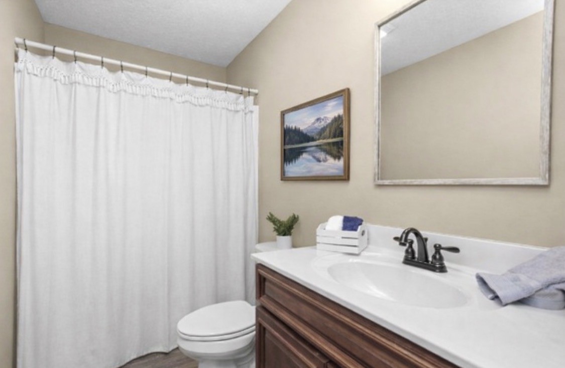 594 Keytown Road Portland, TN 37148 - Photo 13 of 25