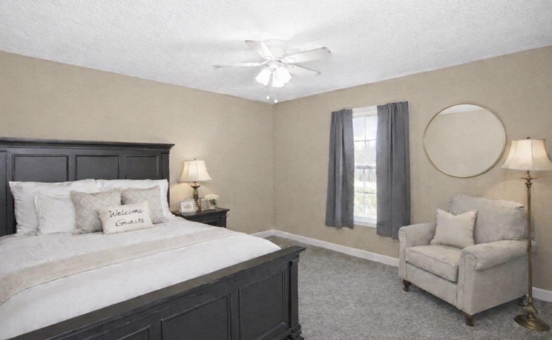 594 Keytown Road Portland, TN 37148 - Photo 14 of 25