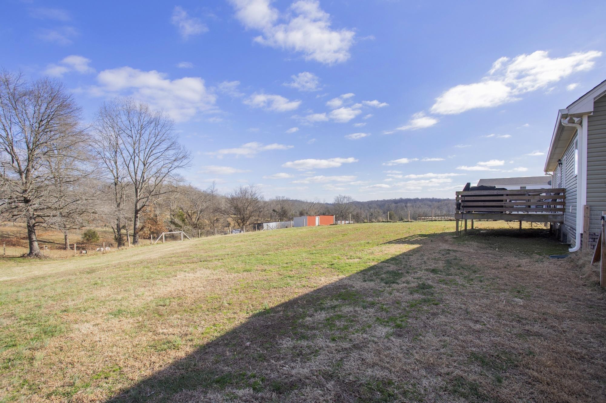 594 Keytown Road Portland, TN 37148 - Photo 16 of 25