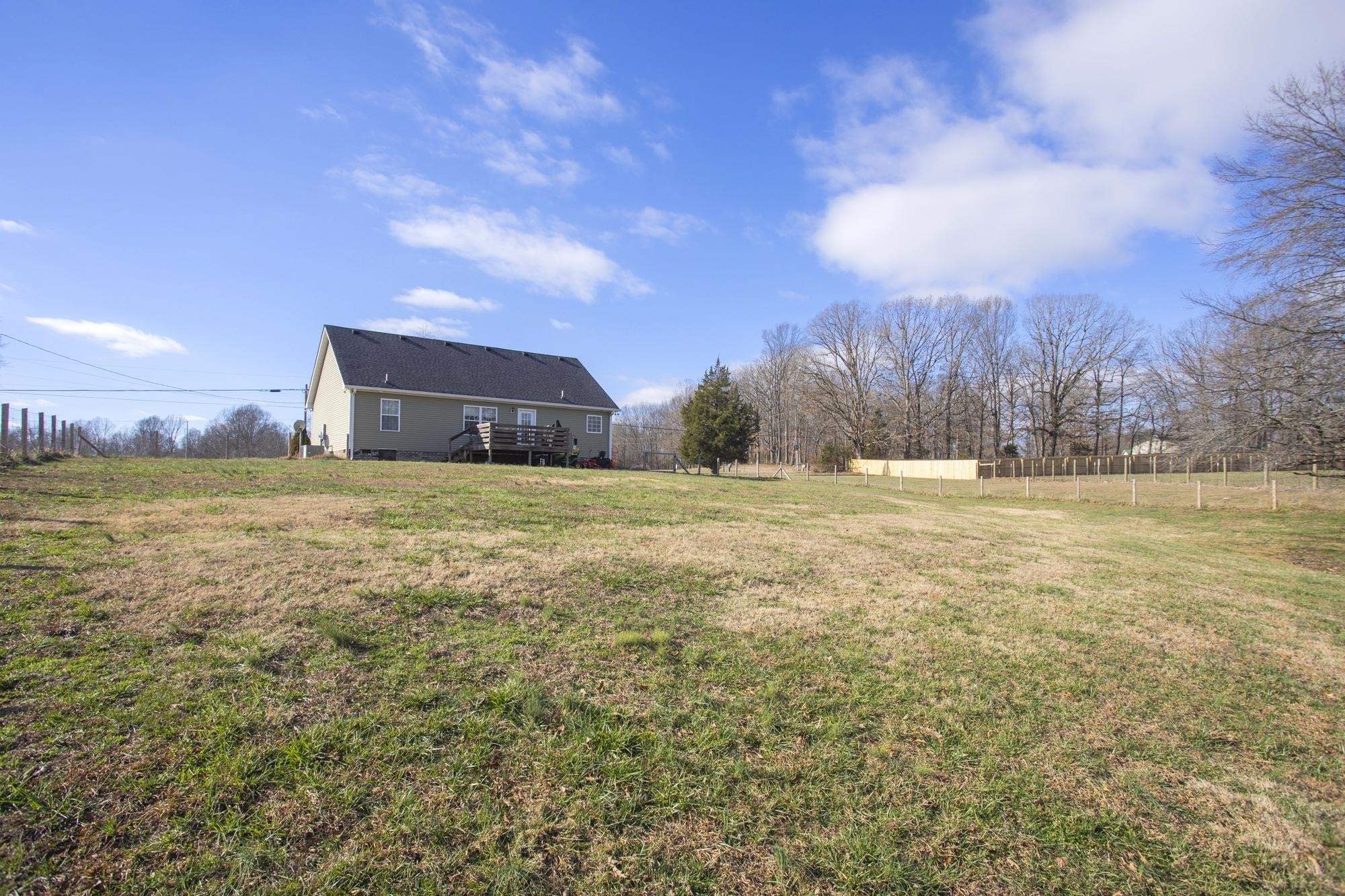 594 Keytown Road Portland, TN 37148 - Photo 18 of 25