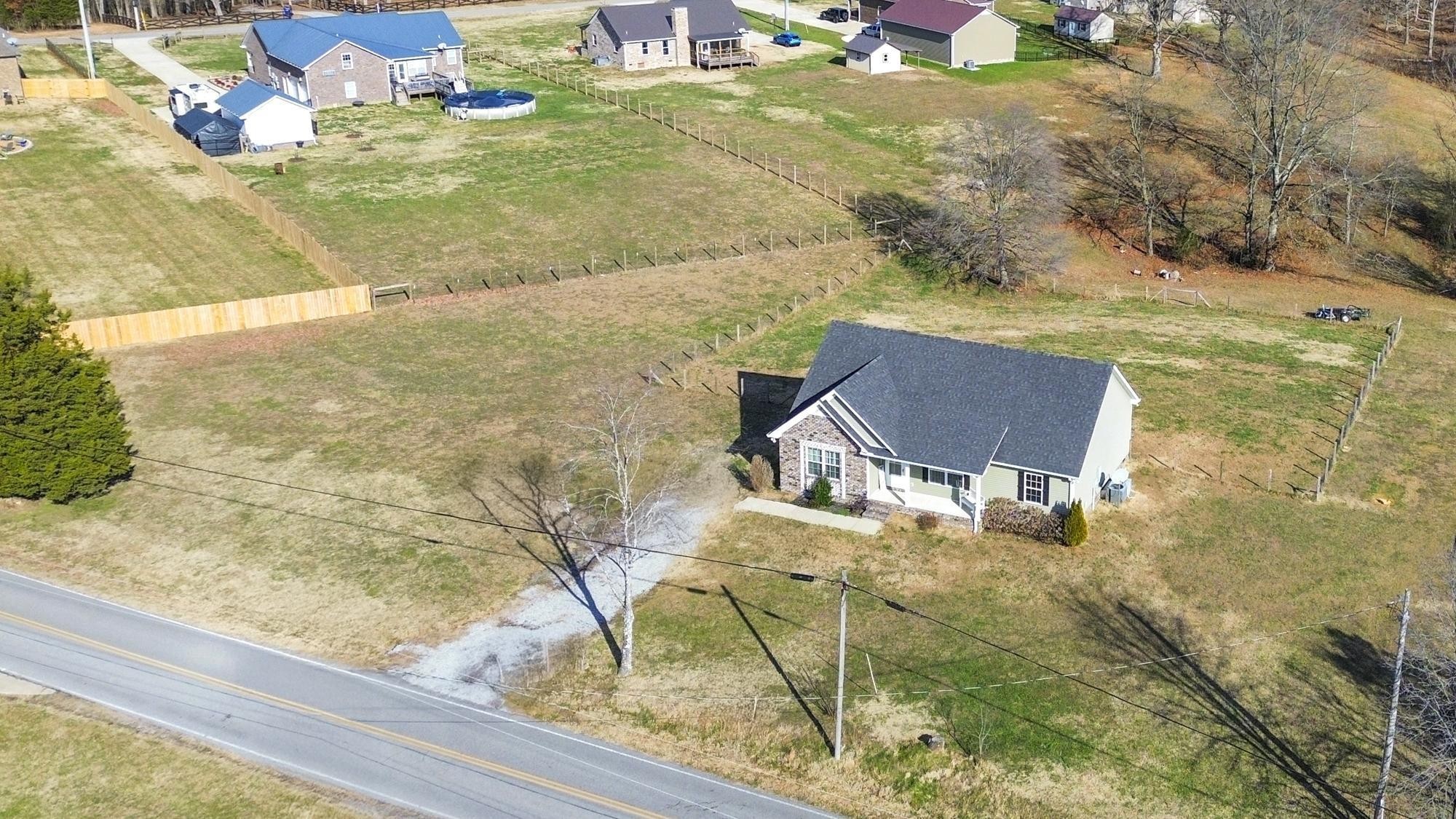 594 Keytown Road Portland, TN 37148 - Photo 25 of 25