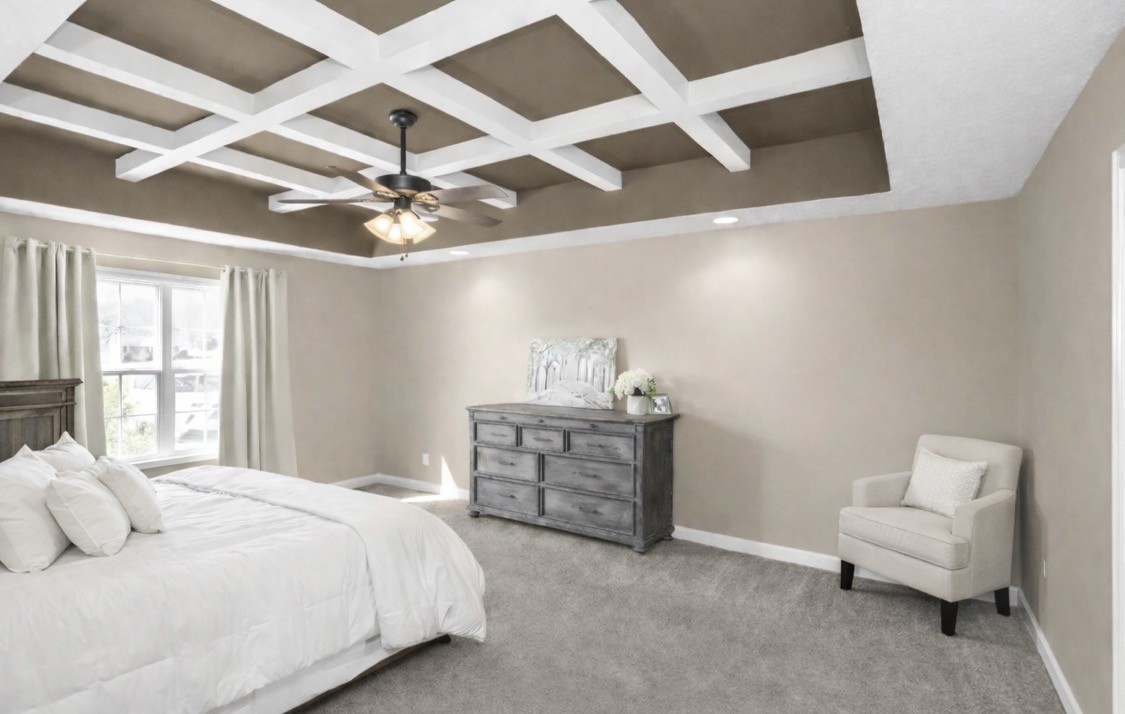 594 Keytown Road Portland, TN 37148 - Photo 6 of 25