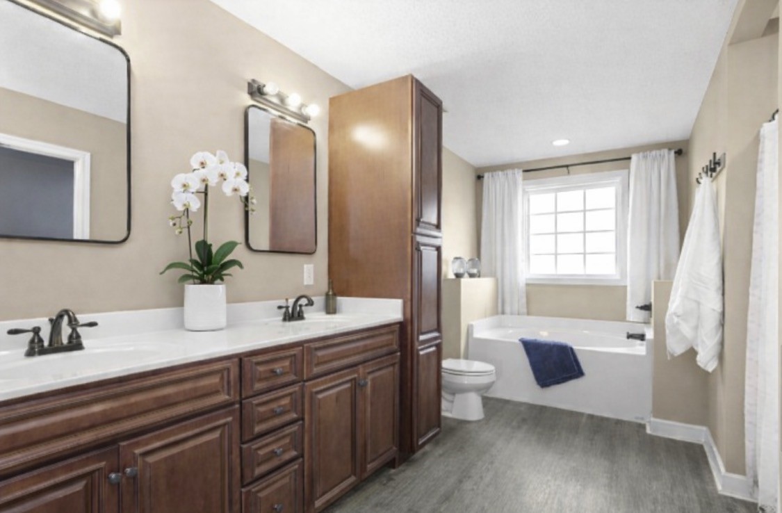 594 Keytown Road Portland, TN 37148 - Photo 7 of 25