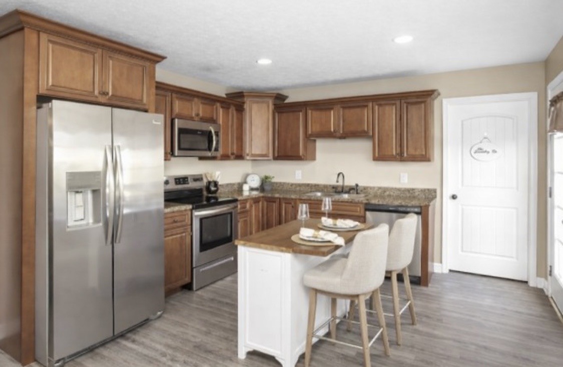 594 Keytown Road Portland, TN 37148 - Photo 8 of 25