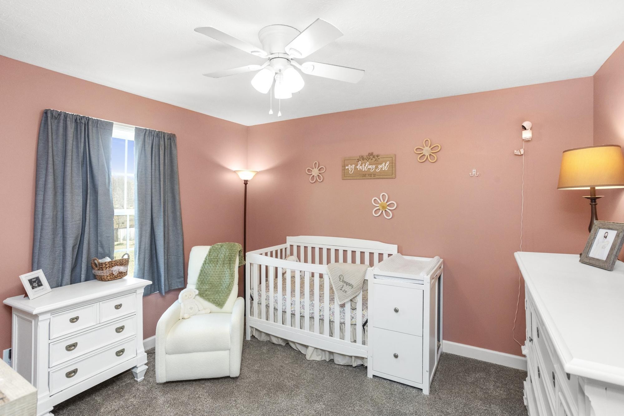 594 Keytown Road Portland, TN 37148 - Photo 10 of 25