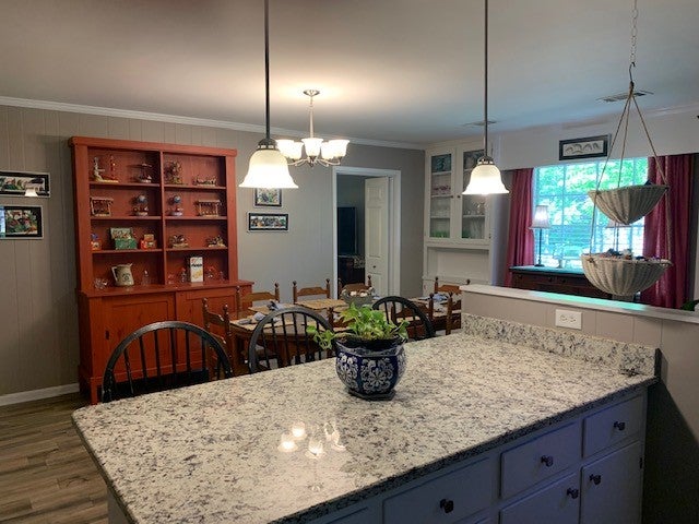 701 Noble Road Tallassee, AL 36078 - Photo 22 of 45 Gallery Image 22