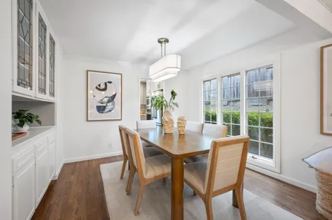 $2,388,000 | 927 Clearfield Drive, Millbrae, CA 94030