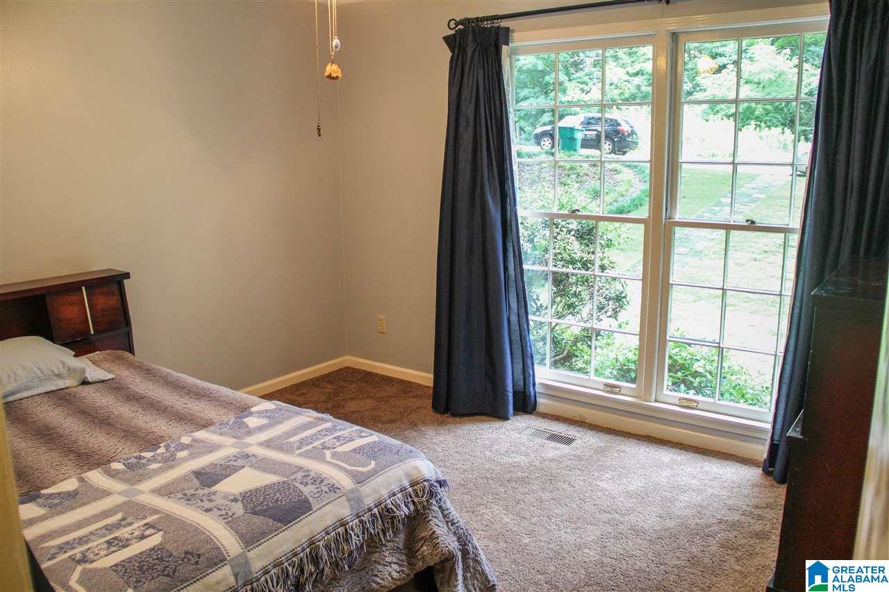 2521 Chuchura Road Birmingham, AL 35244 - Photo 19 of 31