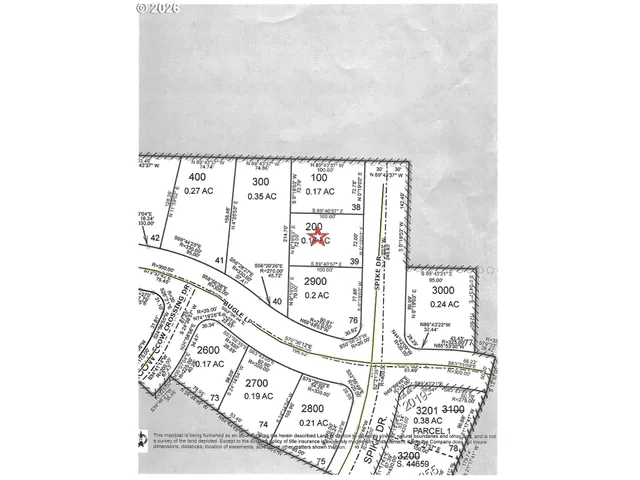 a picture of a room with a bench