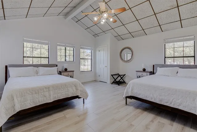 $1,150,000 | 604 Oakwood Drive, Buda, TX 78610