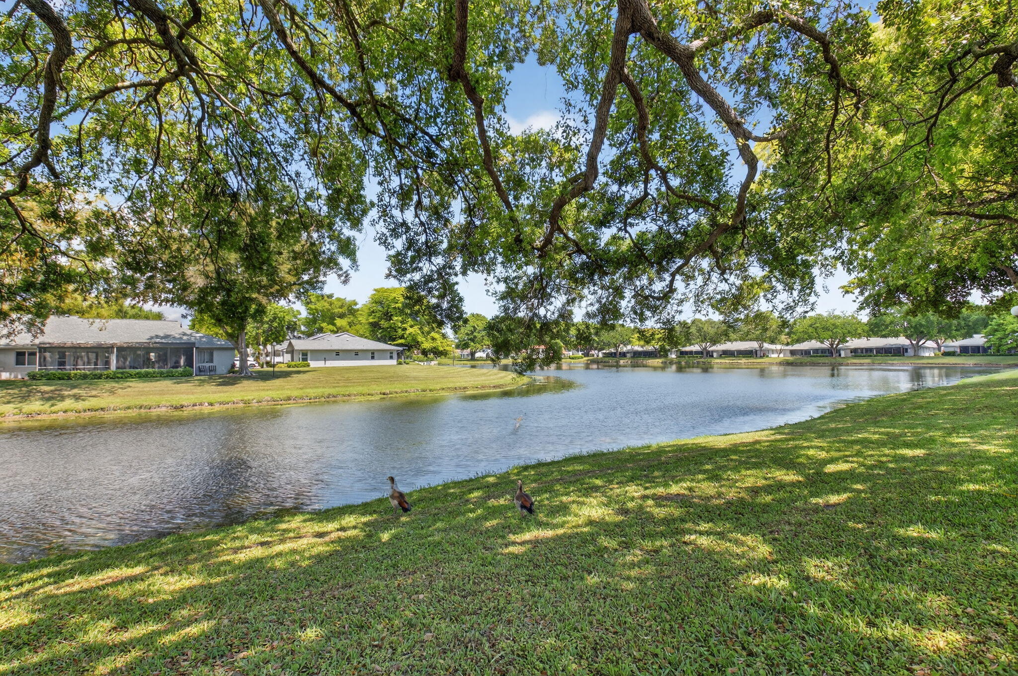 8901 Windtree Street Boca Raton, FL 33496 - Photo 37 of 69 35-web-or-mls-DSC_3414