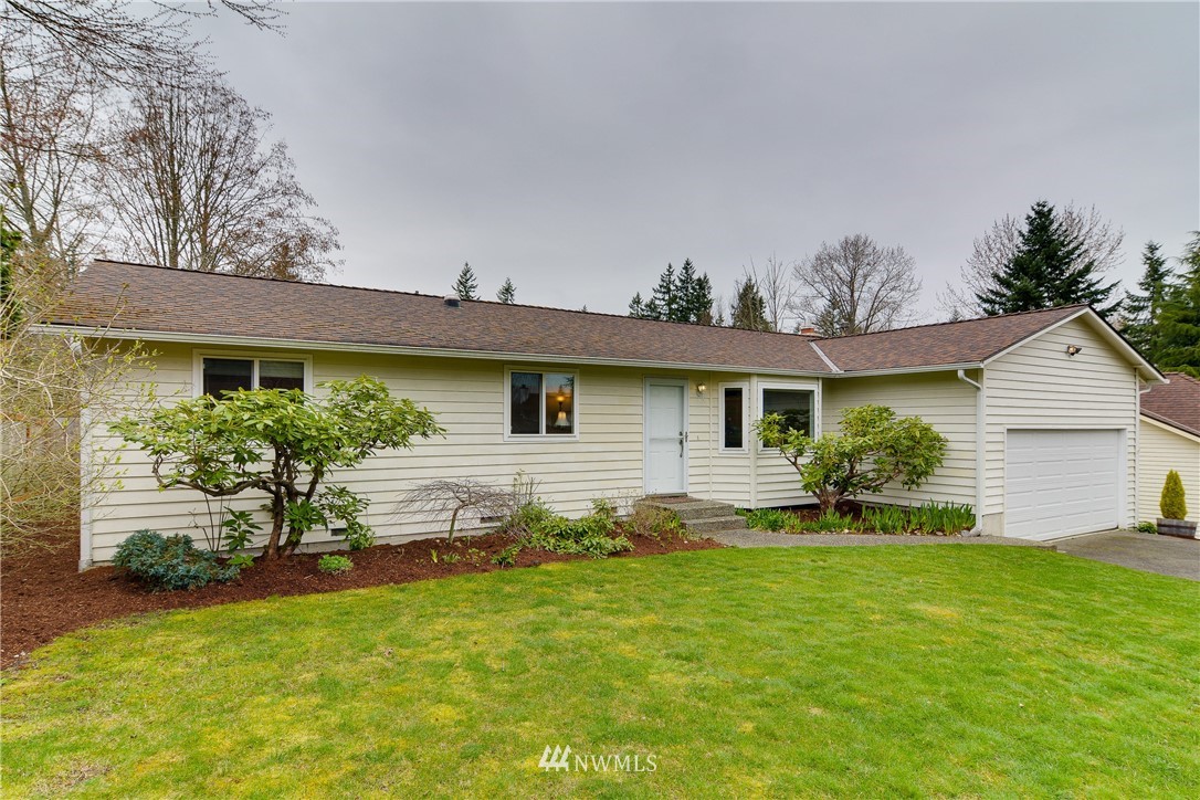 23408 19th Drive Southeast Bothell, WA 98021 - Photo 1 of 25 Gallery Image 1