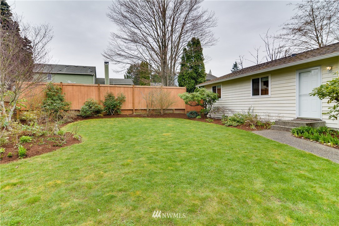 23408 19th Drive Southeast Bothell, WA 98021 - Photo 2 of 25 Gallery Image 2