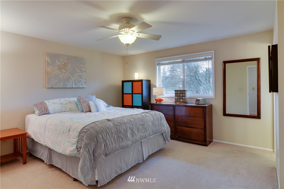 23408 19th Drive Southeast Bothell, WA 98021 - Photo 12 of 25 Gallery Image 12