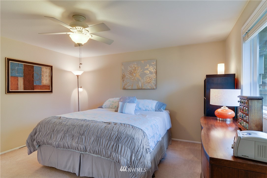 23408 19th Drive Southeast Bothell, WA 98021 - Photo 13 of 25 Gallery Image 13