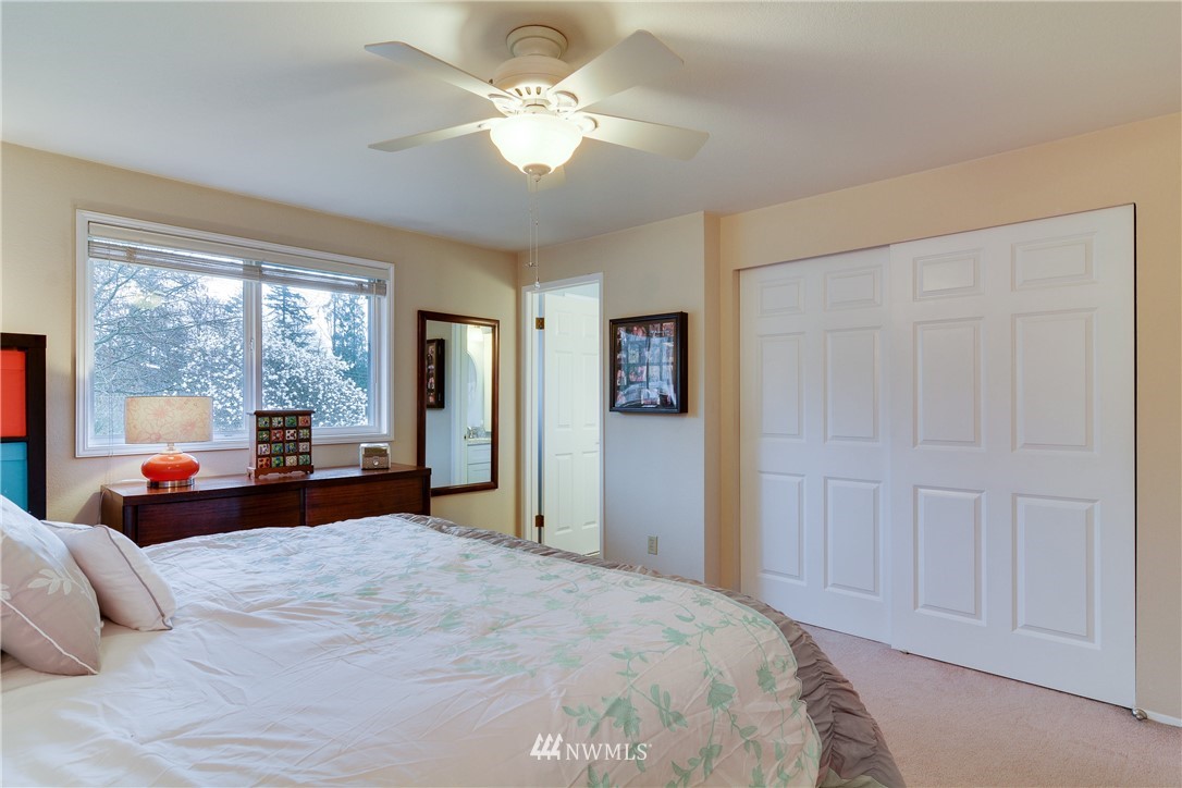 23408 19th Drive Southeast Bothell, WA 98021 - Photo 14 of 25 Gallery Image 14