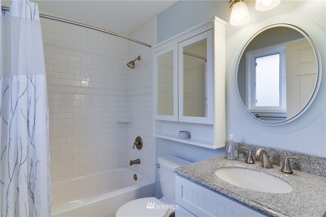 23408 19th Drive Southeast Bothell, WA 98021 - Photo 15 of 25 Gallery Image 15
