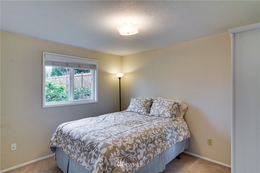 23408 19th Drive Southeast Bothell, WA 98021 - Photo 16 of 25 Gallery Image 16