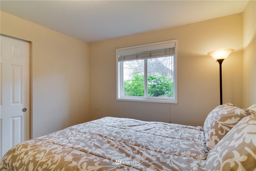 23408 19th Drive Southeast Bothell, WA 98021 - Photo 17 of 25 Gallery Image 17