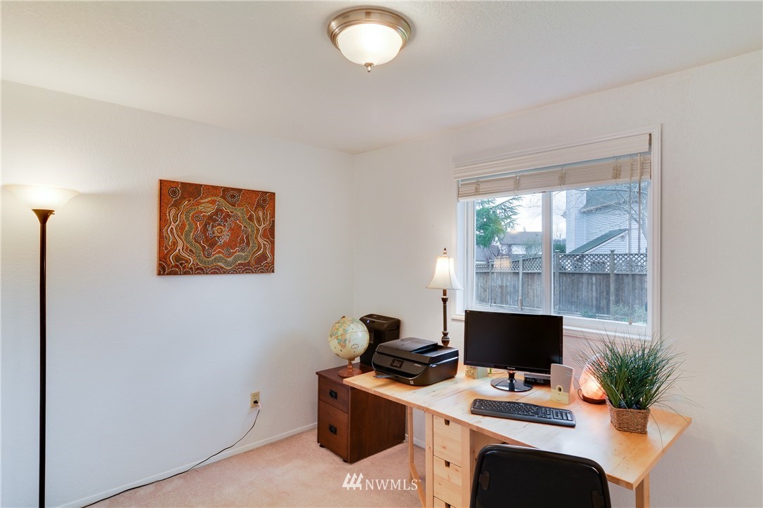 23408 19th Drive Southeast Bothell, WA 98021 - Photo 19 of 25 Gallery Image 19