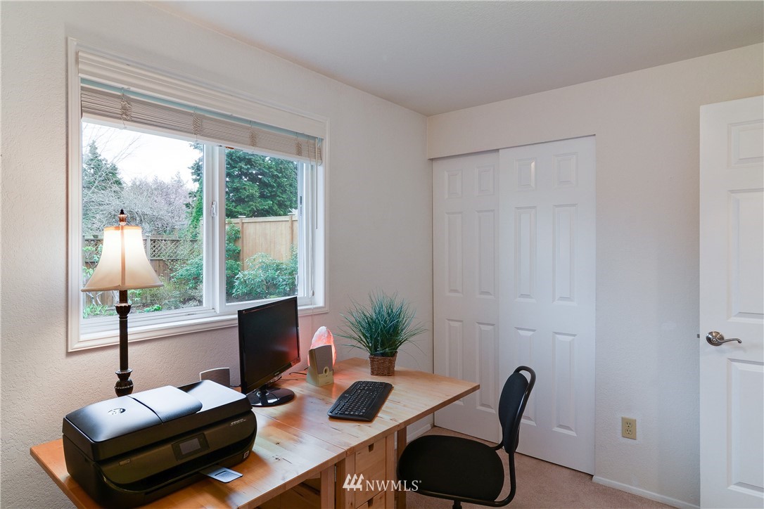 23408 19th Drive Southeast Bothell, WA 98021 - Photo 20 of 25 Gallery Image 20