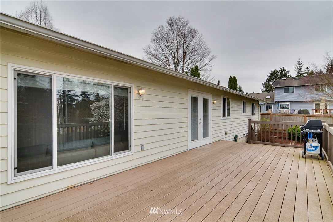 23408 19th Drive Southeast Bothell, WA 98021 - Photo 21 of 25 Gallery Image 21