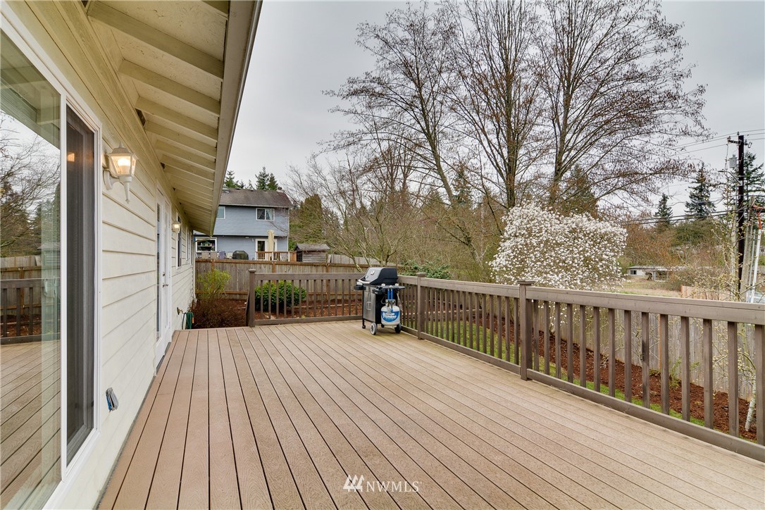 23408 19th Drive Southeast Bothell, WA 98021 - Photo 22 of 25 Gallery Image 22