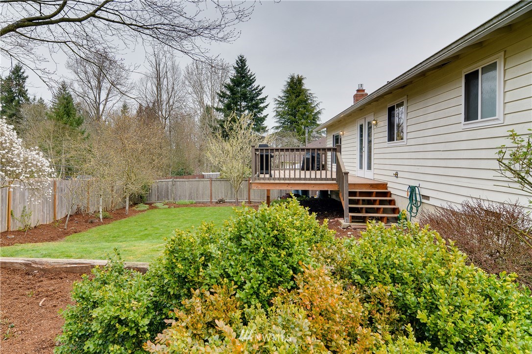 23408 19th Drive Southeast Bothell, WA 98021 - Photo 23 of 25 Gallery Image 23