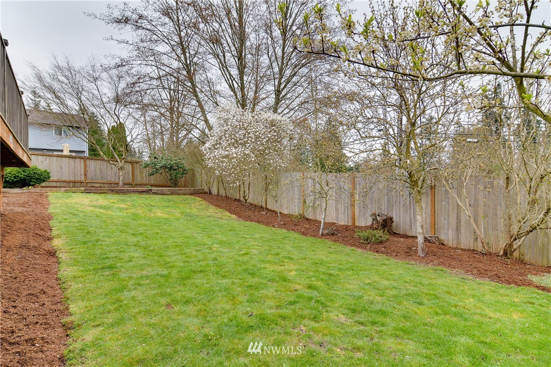 23408 19th Drive Southeast Bothell, WA 98021 - Photo 24 of 25 Gallery Image 24