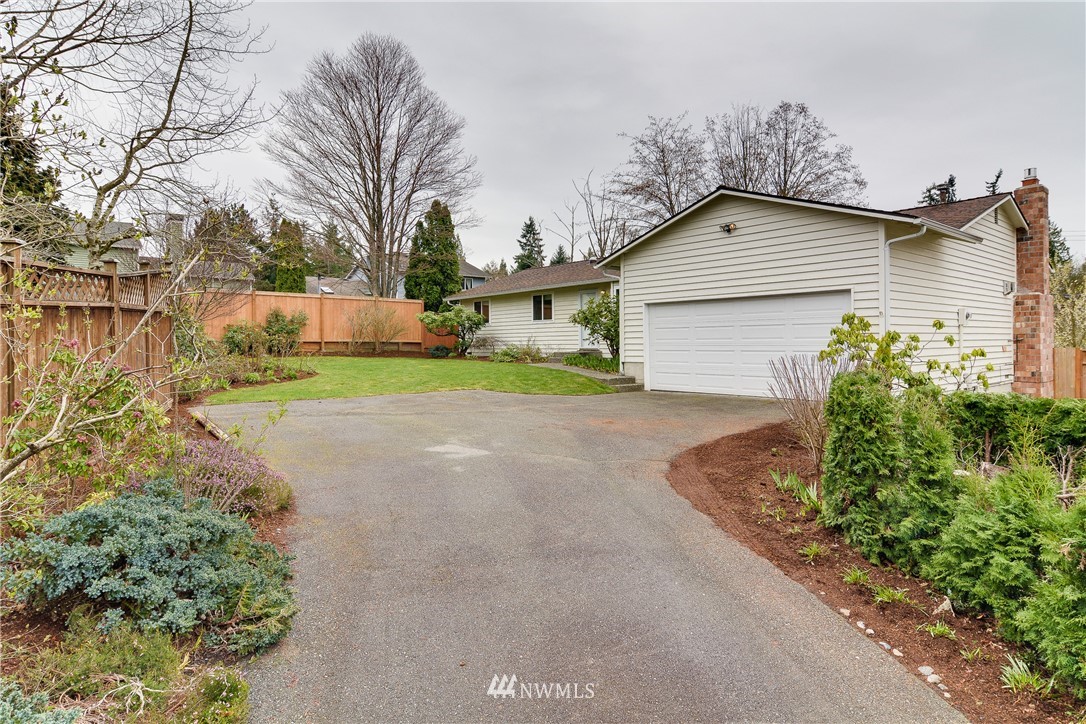 23408 19th Drive Southeast Bothell, WA 98021 - Photo 25 of 25 Gallery Image 25