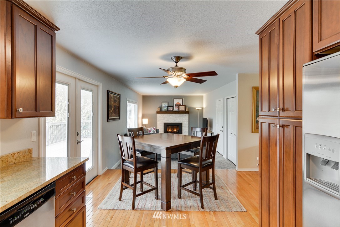 23408 19th Drive Southeast Bothell, WA 98021 - Photo 8 of 25 Gallery Image 8